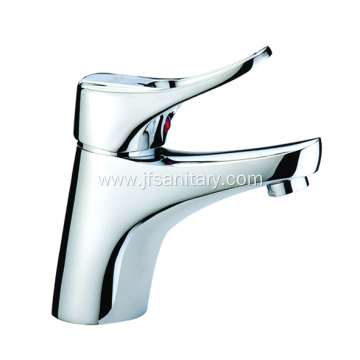 Brass Vanity Faucet Wholesale Good Quality